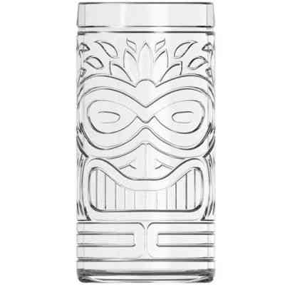 Стакан Uniglass Fiji Cocktail висока 500 мл (30410) Винница