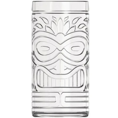 Склянка Uniglass Fiji Cocktail висока 500 мл (30410) Вінниця - фото 1