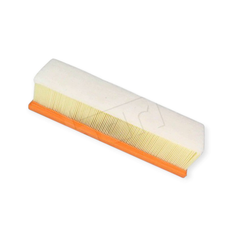 Фильтр Mercedes-Benz C-CLASS (W205) (2013-) воздушный Мукачево - изображение 1