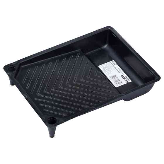 Grad Кюветка для валика 150×220мм GRAD (8314745) Коломыя