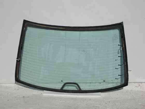 BMW  51318172414 Заднє скло BMW 5-Series E39 43R-001025 Одеса