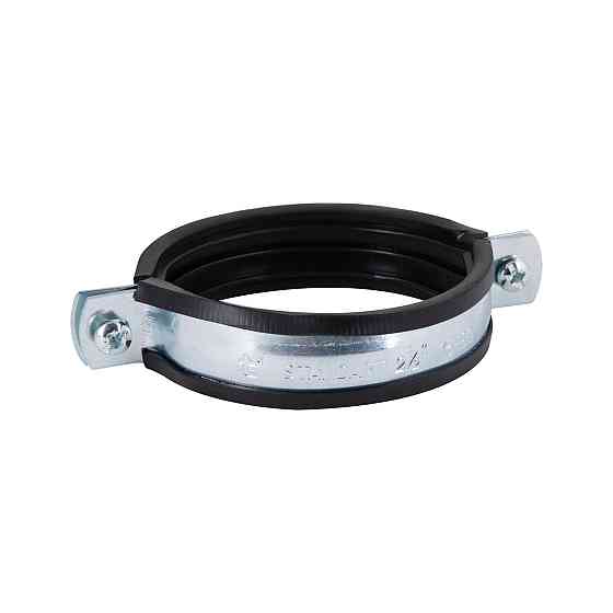 Хомут Thermo Alliance Standart 2 1/2