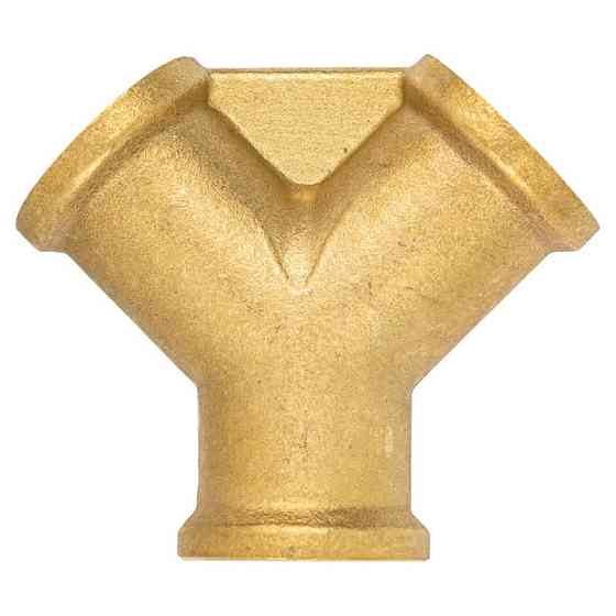 Ключ гайковий комбінований S & R Meister 30 мм Одесса