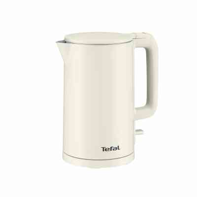 Електрочайник Tefal KO140AE0 Вінниця