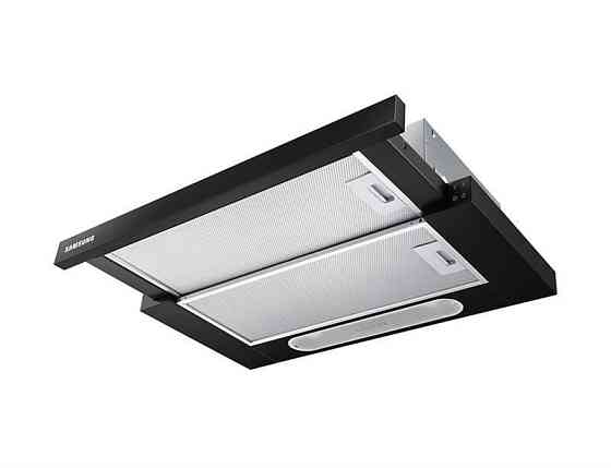 Витяжка Samsung NK24M1030IB/UR ( 18786 ) Харків
