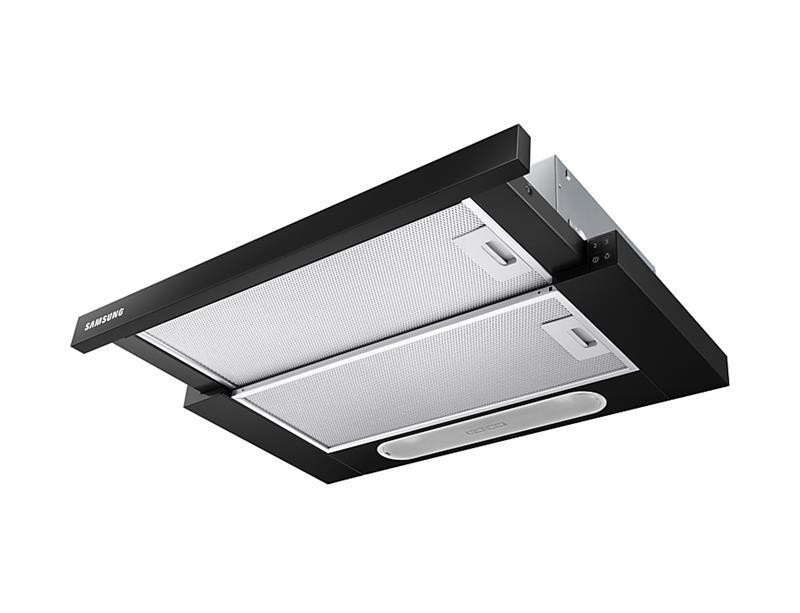 Витяжка Samsung NK24M1030IB/UR ( 18786 ) Харків - фото 5