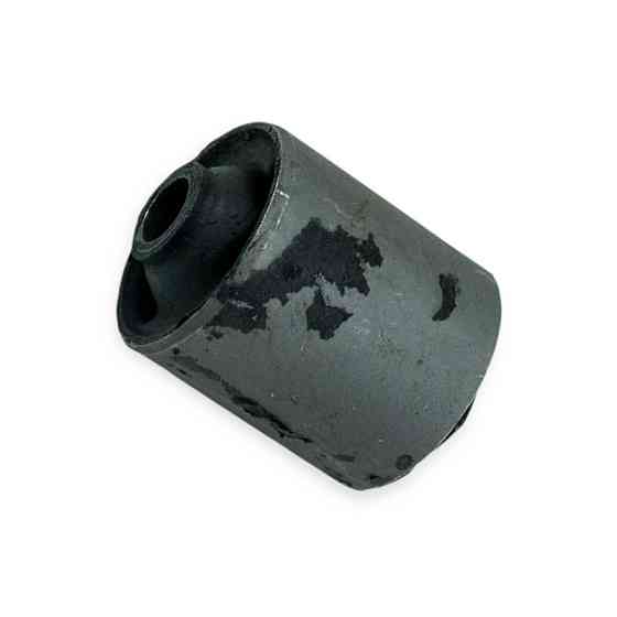 Сайлентблок заднього важеля заднього автомобіля Чері QQ, Matiz передній Мукачево