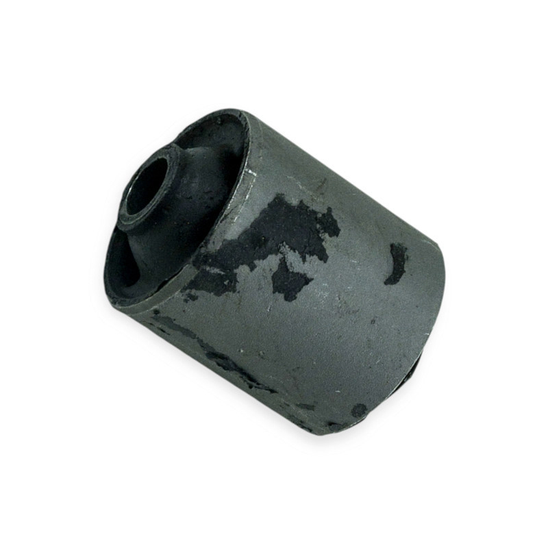 Сайлентблок рычага заднего автомобиль Чери QQ, Matiz передний Мукачево - изображение 1