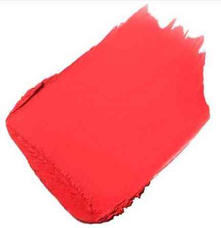 Помада для губ Chanel Rouge Allure Velvet 47 Low-Keys Слов'янськ