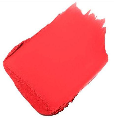 Помада для губ Chanel Rouge Allure Velvet 47 Low-Keys Слов'янськ - фото 2