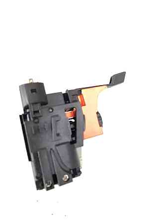 Кнопка для перфоратора Бош 2-24 із регулятором Мукачево