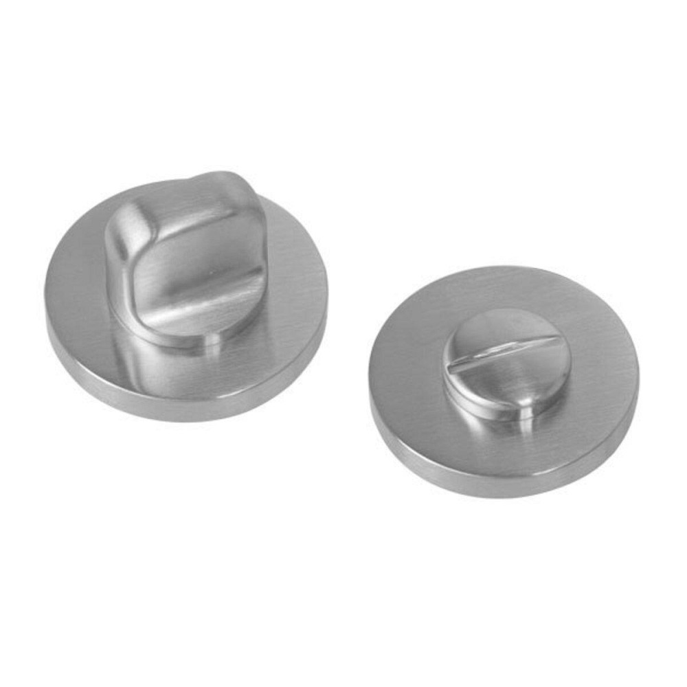 Накладка Colombo FF 19 BZG вж6 мат хром Slim Киев - изображение 1