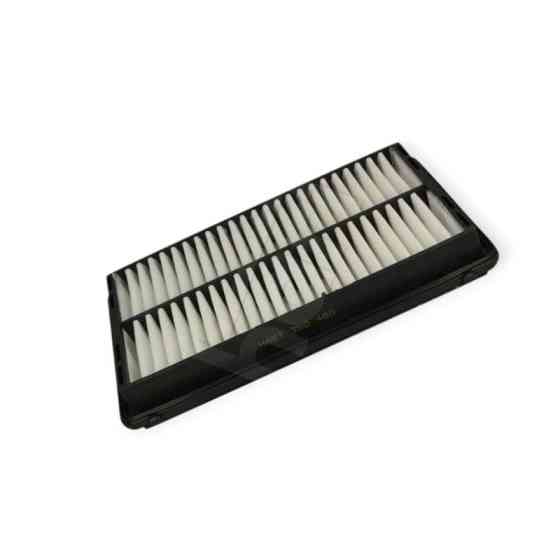 Фільтр Honda Accord VI (1997-2003) Мукачево