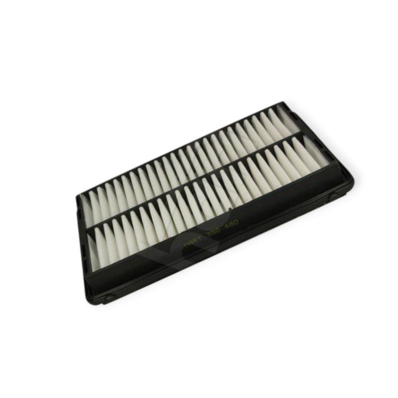 Фильтр Honda Accord VI (1997-2003) воздушный Мукачево - изображение 1