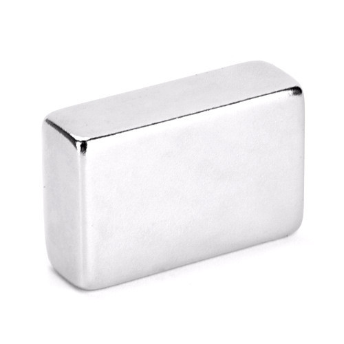 Прямоугольный неодимовый магнит для дома и производства Киев - изображение 8