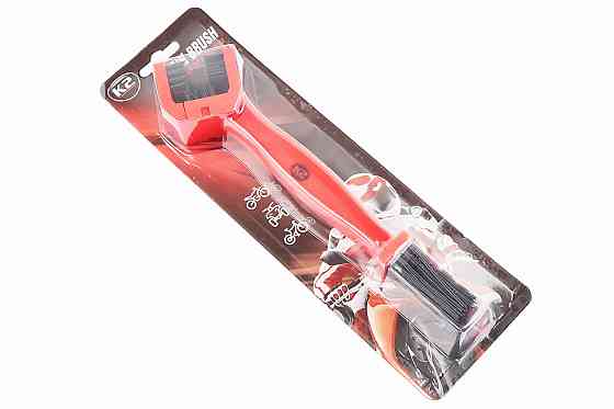 Щітка для чищення приводного ланцюга "CHAIN BRUSH" Київ