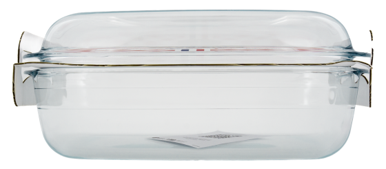 Кастрюля с крышкой O Cuisine, 6.7 л (7172896) Киев