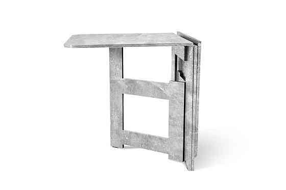 Стіл - книжка Light індастріал Київ