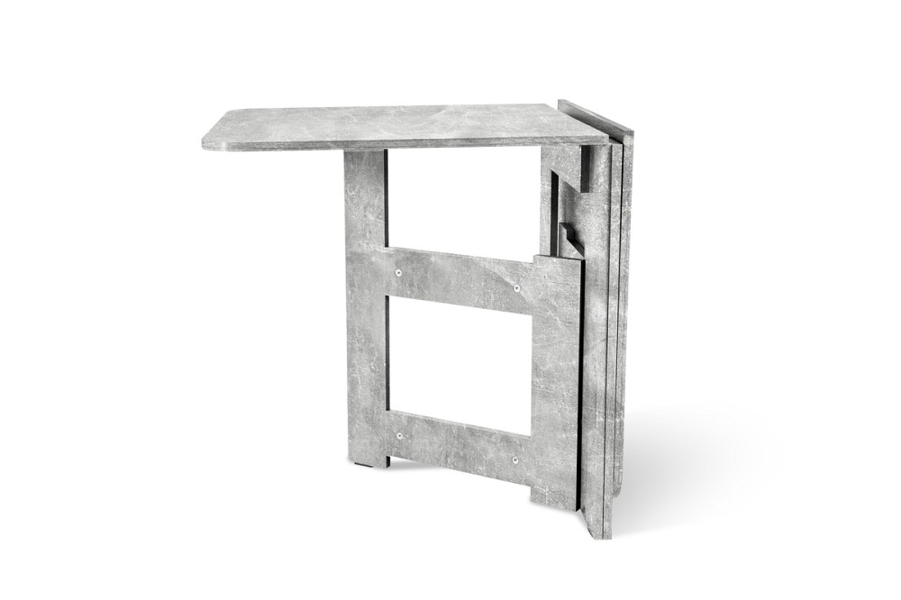 Стіл - книжка Light індастріал Киев - изображение 3