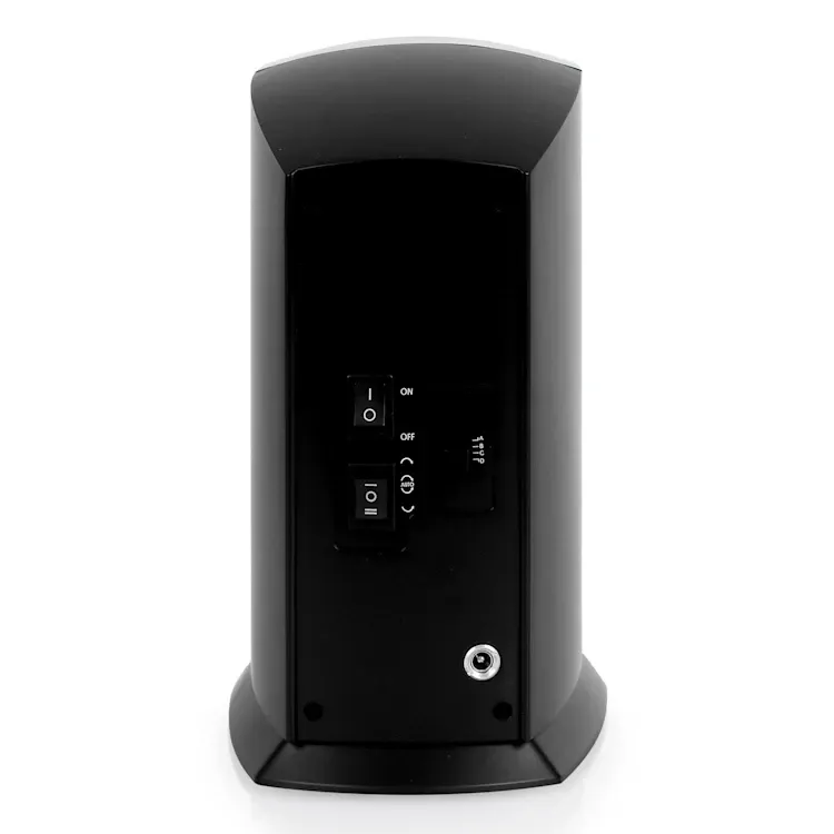 Віндер ротатор Klarstein St. Gallen Premium з Німеччини Дніпро - фото 3