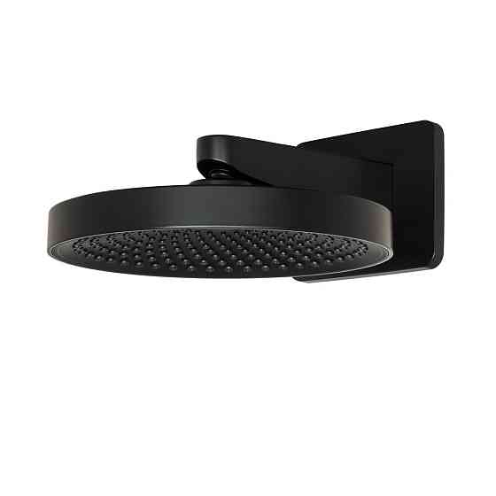 Вбудована душова система Koer KB-66029-05 3 функції Колір чорний (KR5492) ( 22630 ) Харьков