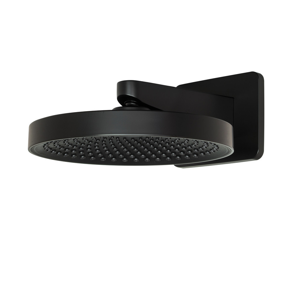 Вбудована душова система Koer KB-66029-05 3 функції Колір чорний (KR5492) ( 22630 ) Харків - фото 2