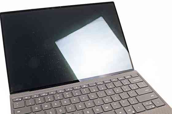 Dell XPS 13 9310 Core i7-1195G7/ RAM 16 Gb/ SSD 512 Gb/ 13,3