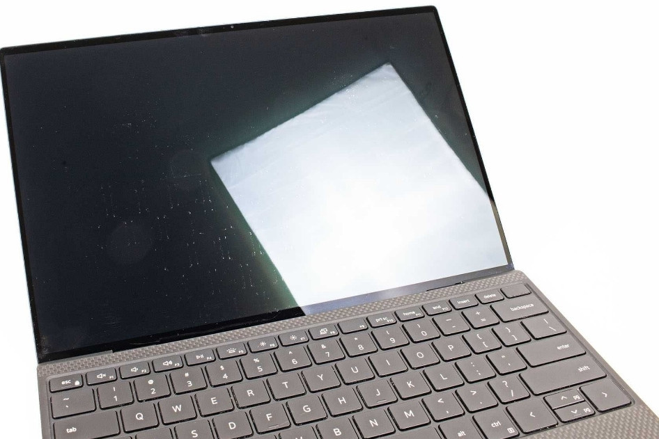 Dell XPS 13 9310 Core i7-1195G7/ RAM 16 Gb/ SSD 512 Gb/ 13,3