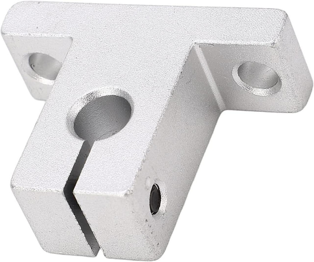 Опора вала 8мм для 3D-принтера SK8 Київ - фото 5