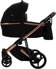 Детская коляска Bebetto Loren Premium Class 01 Stella Głęboko Spacerowy Киев