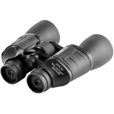 Бінокль Sigeta Farland 20x50 (65885) Вінниця