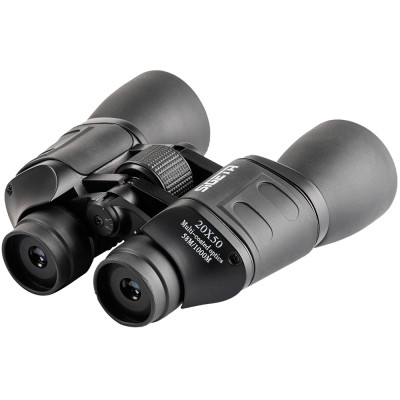 Бінокль Sigeta Farland 20x50 (65885) Вінниця - фото 2