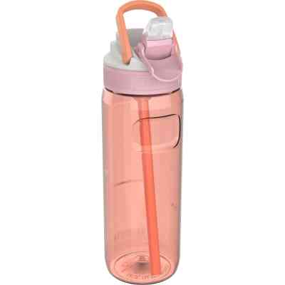 Бутылка для воды Kambukka Lagoon 750 мл манго (11-04043) Винница