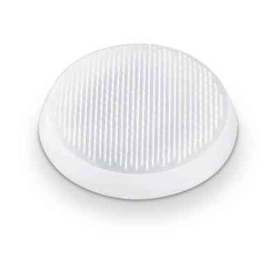 Насадка для зубної щітки Beurer Зм. нас. FC 95 г/о Вінниця