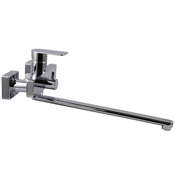 Смеситель для ванны TOPAZ SARDINIA TS 08116-H19 (000014769) Киев