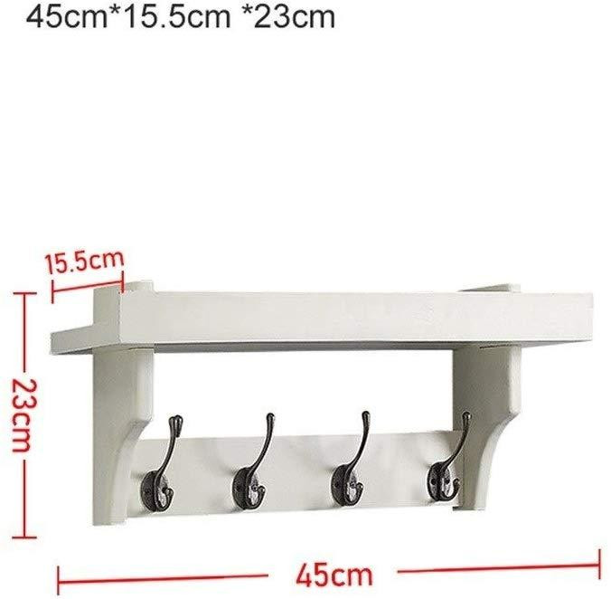 Вешалка для одежды 