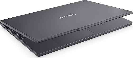 Ноутбук Lenovo IdeaPad Slim 3 15IRH10 (83K1010ERA) Luna Grey ( 23286 ) Харьков