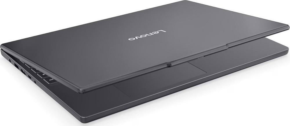 Ноутбук Lenovo IdeaPad Slim 3 15IRH10 (83K1010ERA) Luna Grey ( 23286 ) Харків - фото 5