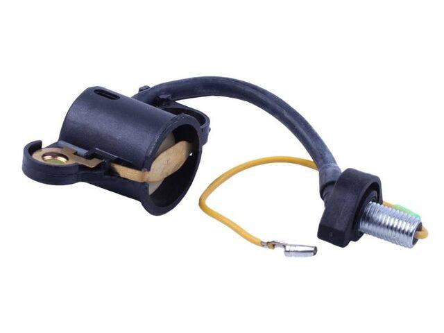 Датчик рівня оливи внутрішній мотоблок 188F Мукачево - фото 1