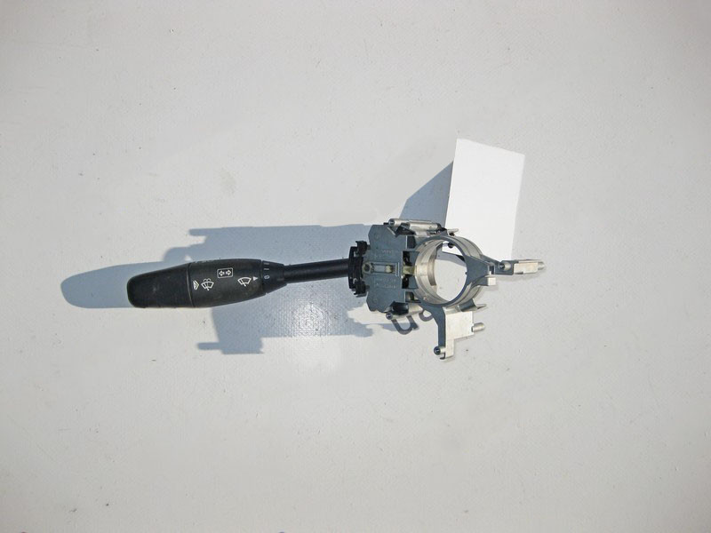 Mercedes-Benz  A0005452410 Підрульовий перемикач поворотів і склоочисника CL C215 S-class short W220 SLR McLaren C199 SL R230 S-class long V220 Одеса - фото 1