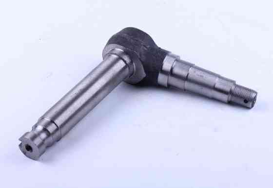 Цапфа поворотна Хинтай 24B, Шіфенг244,Taishan 24 Мукачево