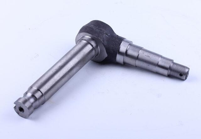 Цапфа поворотная Хинтай 24B, Шифенг 244,Taishan 24 Мукачево - изображение 1