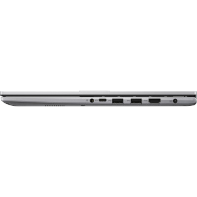 Ноутбук ASUS Vivobook 15 X1504VA-BQ3833WS (90NB13Y2-M01D90) Вінниця - фото 8