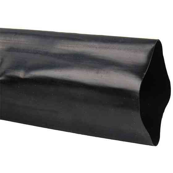 Спрей-стрічка Туман Ø40мм 0.3мм 5 відп. 22/300мм 200м GRAD (5078795) Рівне