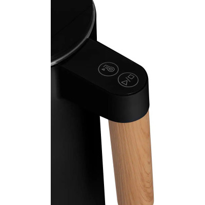 Електрочайник Concept RK3301 Вінниця - фото 7