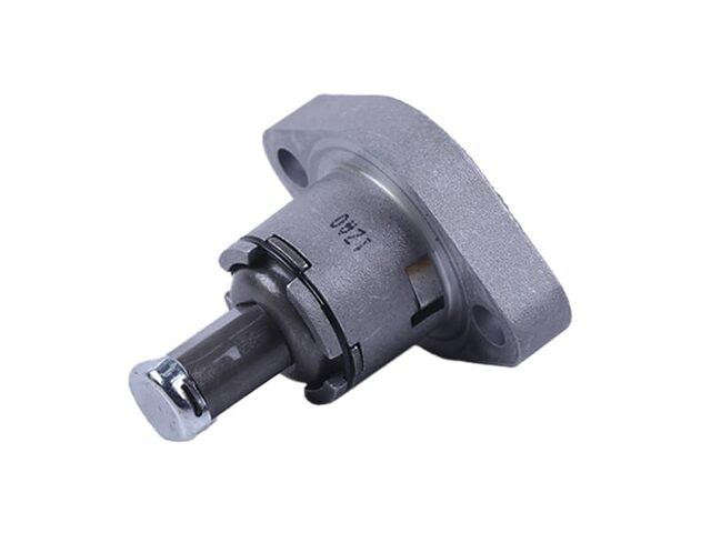 Натягувач ланцюга распредвала на мотоцикл Текен 250 Мукачево - фото 1