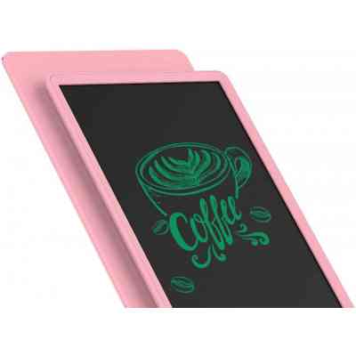 Графічний планшет Xiaomi Writing tablet 10" Pink (WS210 Pink) Вінниця