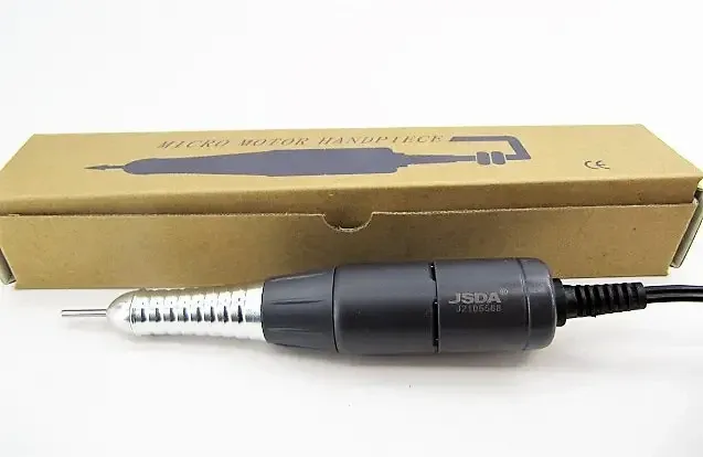Запасна ручка для фрезера JD 5500, 7500, 8500, 105N Київ - фото 16