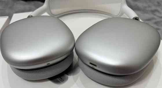 Наушники AirPods Max. Харьков