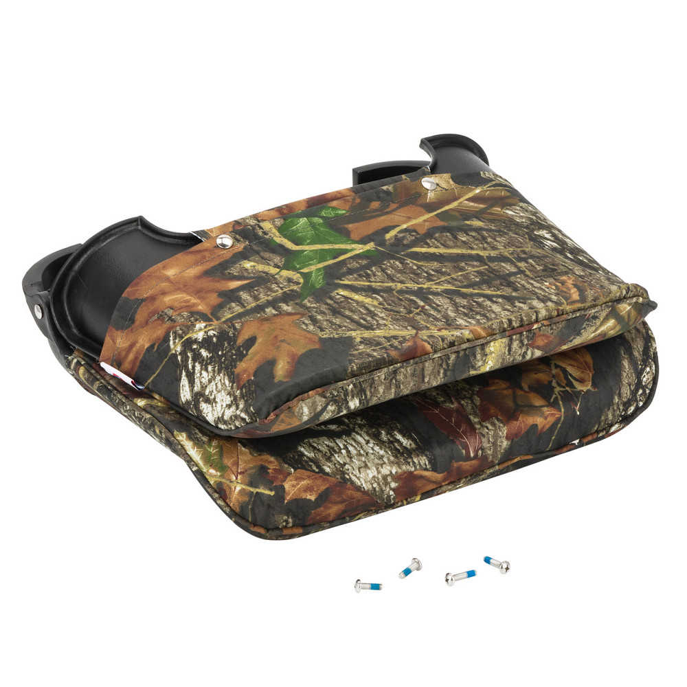 SF Пластикове складане сидіння Черкаси - фото 4